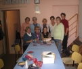 Skupinska slika �lanic