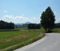 Pogled proti �re�njevcu