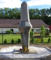 Spomenik NOB