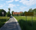 Iz �re�njevca