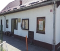 Prostori KS