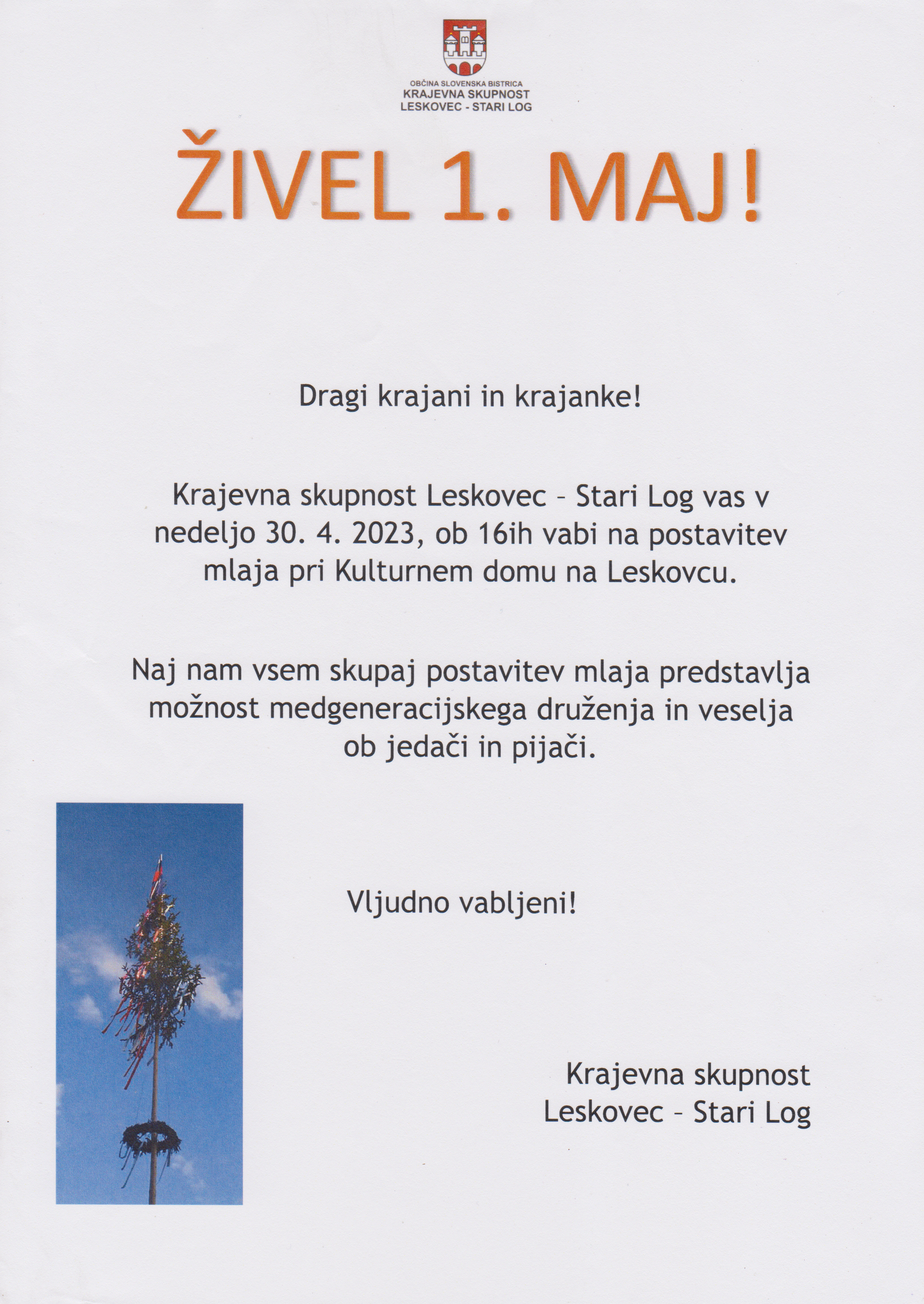 Vabilo-postavitev_mlaja