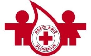 krvodajalstvo