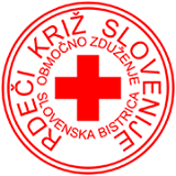 RKS - OZ Slovenska Bistrica